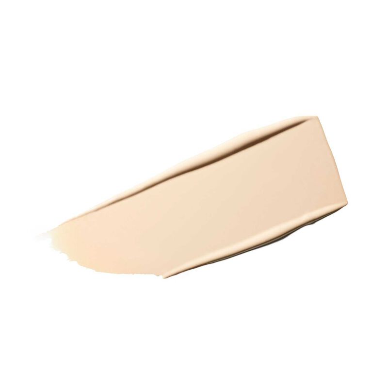 MAC Studio Radiance Skin Tint Stick image number 29